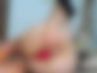 NATALIA PUERTA's Live Sex Cam Show