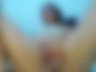 NATALIA PUERTA's Live Sex Cam Show