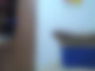 NATALIA PUERTA's Live Sex Cam Show