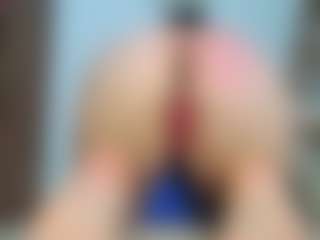 NATALIA PUERTA's Live Sex Cam Show