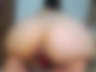 NATALIA PUERTA's Live Sex Cam Show