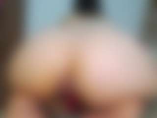 NATALIA PUERTA's Live Sex Cam Show