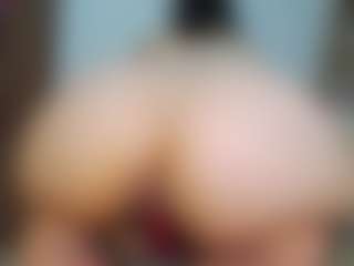 NATALIA PUERTA's Live Sex Cam Show