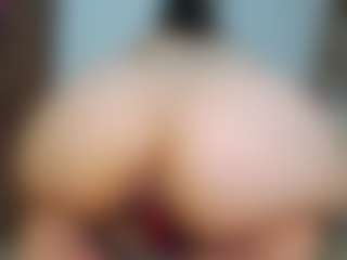 NATALIA PUERTA's Live Sex Cam Show
