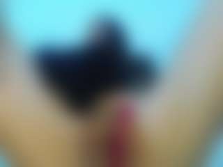 NATALIA PUERTA's Live Sex Cam Show
