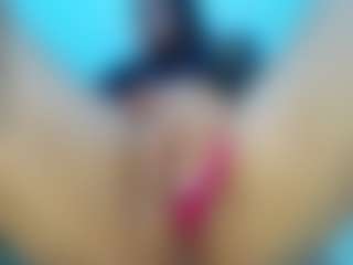 NATALIA PUERTA's Live Sex Cam Show