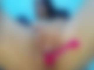 NATALIA PUERTA's Live Sex Cam Show