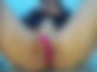 NATALIA PUERTA's Live Sex Cam Show