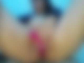 NATALIA PUERTA's Live Sex Cam Show