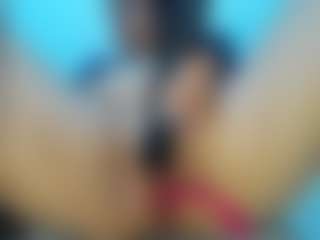 NATALIA PUERTA's Live Sex Cam Show