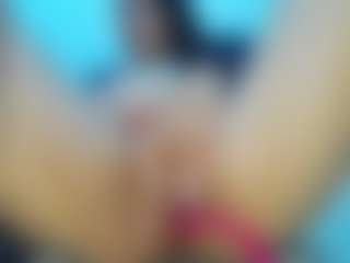 NATALIA PUERTA's Live Sex Cam Show