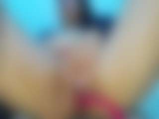 NATALIA PUERTA's Live Sex Cam Show