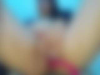 NATALIA PUERTA's Live Sex Cam Show
