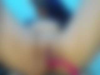 NATALIA PUERTA's Live Sex Cam Show