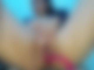 NATALIA PUERTA's Live Sex Cam Show