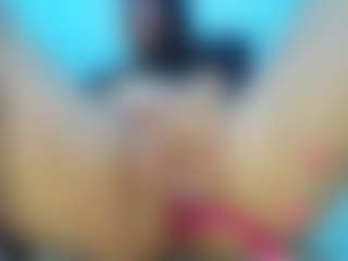 NATALIA PUERTA's Live Sex Cam Show