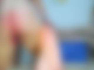 NATALIA PUERTA's Live Sex Cam Show