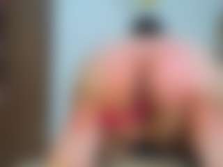 NATALIA PUERTA's Live Sex Cam Show