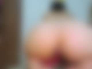 NATALIA PUERTA's Live Sex Cam Show