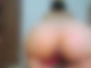 NATALIA PUERTA's Live Sex Cam Show
