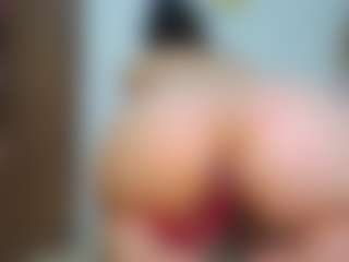 NATALIA PUERTA's Live Sex Cam Show