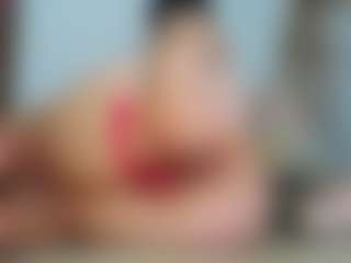 NATALIA PUERTA's Live Sex Cam Show