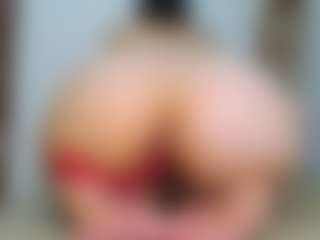 NATALIA PUERTA's Live Sex Cam Show