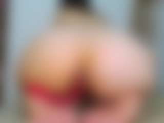 NATALIA PUERTA's Live Sex Cam Show