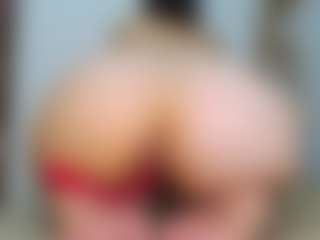 NATALIA PUERTA's Live Sex Cam Show