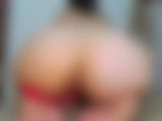 NATALIA PUERTA's Live Sex Cam Show