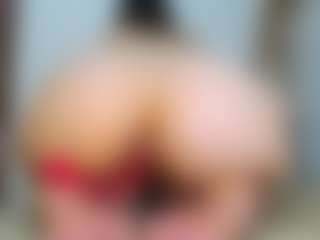 NATALIA PUERTA's Live Sex Cam Show