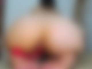 NATALIA PUERTA's Live Sex Cam Show