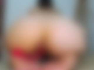 NATALIA PUERTA's Live Sex Cam Show