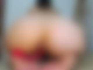 NATALIA PUERTA's Live Sex Cam Show