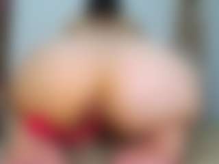 NATALIA PUERTA's Live Sex Cam Show