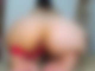 NATALIA PUERTA's Live Sex Cam Show