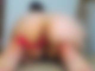 NATALIA PUERTA's Live Sex Cam Show