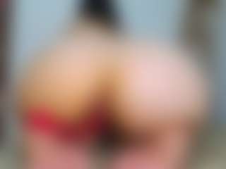 NATALIA PUERTA's Live Sex Cam Show