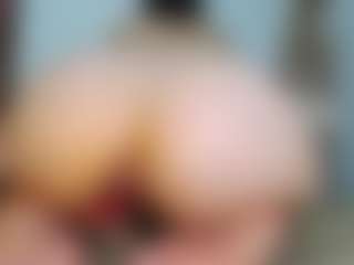 NATALIA PUERTA's Live Sex Cam Show