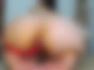 NATALIA PUERTA's Live Sex Cam Show