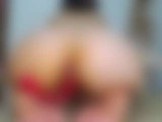 NATALIA PUERTA's Live Sex Cam Show