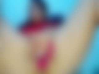NATALIA PUERTA's Live Sex Cam Show