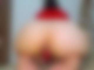 NATALIA PUERTA's Live Sex Cam Show