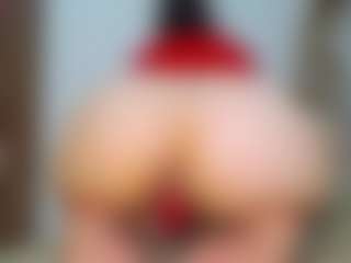 NATALIA PUERTA's Live Sex Cam Show