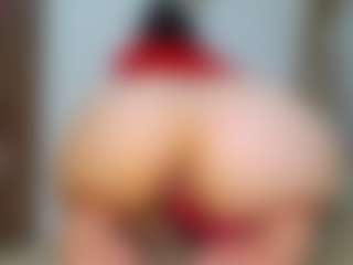 NATALIA PUERTA's Live Sex Cam Show