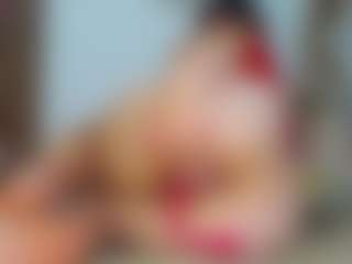NATALIA PUERTA's Live Sex Cam Show