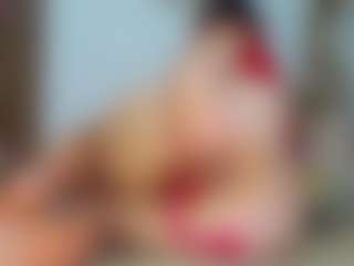 NATALIA PUERTA's Live Sex Cam Show