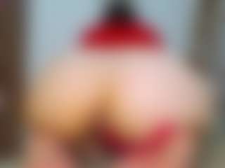 NATALIA PUERTA's Live Sex Cam Show