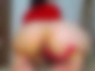 NATALIA PUERTA's Live Sex Cam Show