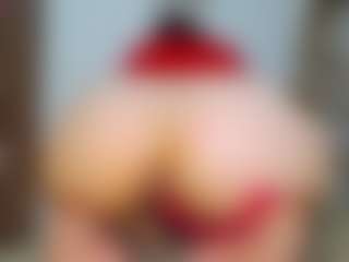 NATALIA PUERTA's Live Sex Cam Show